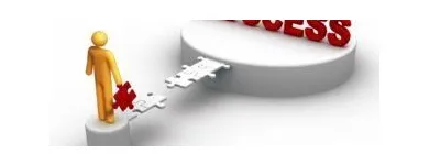 Business 5 image 7STORMS Media & Communications in Sacramento CA