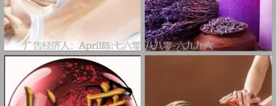 Business 8 image 88 FOOT SPA Orental Body Massage in Plano TX