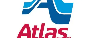 Business 5 image A-1 FIRST CLASS MOVING & STORAGE Movers Full Service Storage in Brooklyn NY