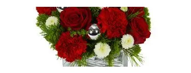 Business 5 image A ALWAYS FLORIST & GREENHOUSE Wedding Supplies & Services in Chicago IL