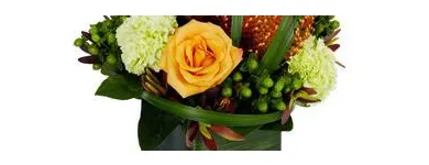 Business 6 image A ALWAYS FLORIST & GREENHOUSE Wedding Supplies & Services in Chicago IL