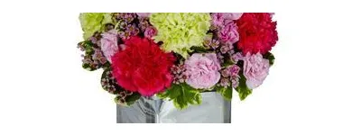 Business 8 image A ALWAYS FLORIST & GREENHOUSE Wedding Supplies & Services in Chicago IL