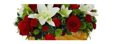 Business 1 image A ALWAYS FLORIST & GREENHOUSE Wedding Supplies & Services in Chicago IL