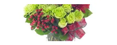 Business 3 image A ALWAYS FLORIST & GREENHOUSE Wedding Supplies & Services in Chicago IL