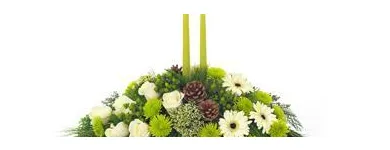 Business 4 image A ALWAYS FLORIST & GREENHOUSE Wedding Supplies & Services in Chicago IL