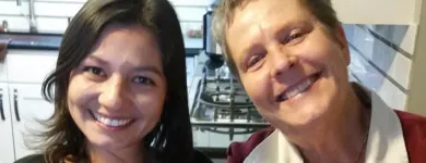 Business 3 image A BETTER CHOICE AT WAVES Psychotherapy in San Jose CA