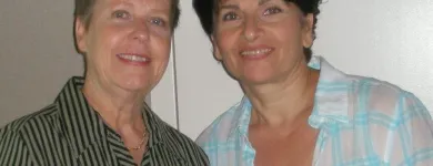 Business 4 image A BETTER CHOICE AT WAVES Psychotherapy in San Jose CA