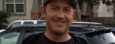 Business 5 image A BETTER CHOICE AT WAVES Psychotherapy in San Jose CA