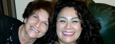 Business 7 image A BETTER CHOICE AT WAVES Psychotherapy in San Jose CA