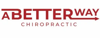 Business 1 image A BETTER WAY CHIROPRACTIC Chiropractors in Houston TX