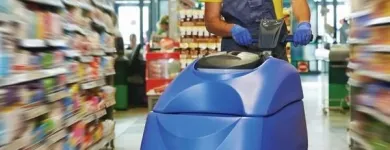 Business 5 image A & C MAINTENANCE Window Cleaning Service in Fremont CA