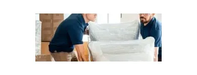 Business 1 image A CALVARY MOVING & STORAGE in Tucson AZ