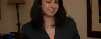 Business 5 image A CENTER FOR CHILDREN & FAMILY LAW Guardianship Services in Orange CA