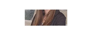 Business 1 image A CENTER FOR CHILDREN & FAMILY LAW Guardianship Services in Orange CA