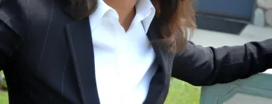 Business 2 image A CENTER FOR CHILDREN & FAMILY LAW Guardianship Services in Orange CA