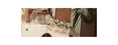 Business 2 image A&F JUNK HAULING Radon Testing Service in San Diego CA
