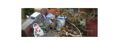 Business 3 image A&F JUNK HAULING Radon Testing Service in San Diego CA