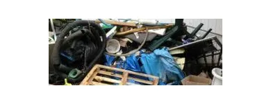 Business 4 image A&F JUNK HAULING Radon Testing Service in San Diego CA