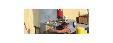 Business 2 image A&H HEATING AND AIR CONDITIONING, INC. Hvac Contractors in Stockbridge GA