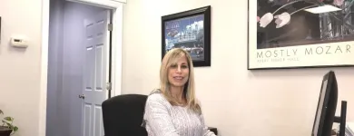 Business 1 image A. J. FAVA AGENCY, INC.: ALLSTATE INSURANCE Property & Casualty Insurance in Mamaroneck NY