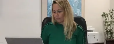 Business 2 image A. J. FAVA AGENCY, INC.: ALLSTATE INSURANCE Property & Casualty Insurance in Mamaroneck NY