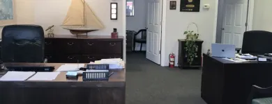 Business 4 image A. J. FAVA AGENCY, INC.: ALLSTATE INSURANCE Property & Casualty Insurance in Mamaroneck NY