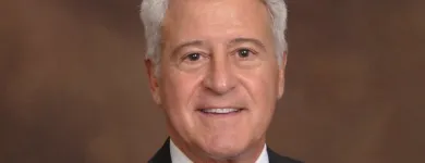 Business 5 image A. J. FAVA AGENCY, INC.: ALLSTATE INSURANCE Property & Casualty Insurance in Mamaroneck NY