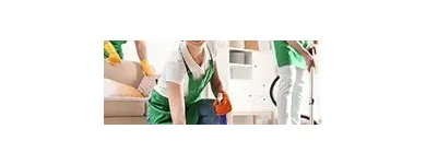 Business 5 image A MAID FOR YOU House Cleaning in Salem OR