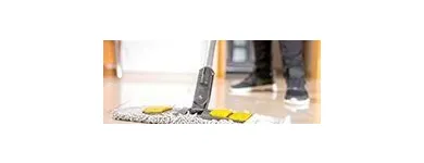Business 7 image A MAID FOR YOU House Cleaning in Salem OR