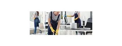 Business 10 image A MAID FOR YOU House Cleaning in Salem OR