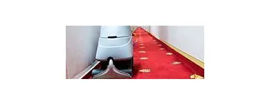 Business 11 image A MAID FOR YOU House Cleaning in Salem OR