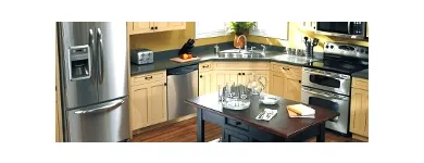 Business 3 image A-OK APPLIANCE SERVICE Dishwasher Repair & Service in Fresh Meadows NY