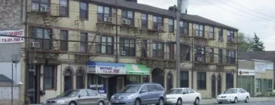 Business 1 image A-OK APPLIANCE SERVICE Dishwasher Repair & Service in Fresh Meadows NY