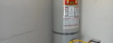 Business 2 image A PAYLESS WATER HEATERS & PLUMBING Water Heater Service in Los Angeles CA