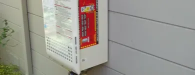 Business 3 image A PAYLESS WATER HEATERS & PLUMBING Water Heater Service in Los Angeles CA