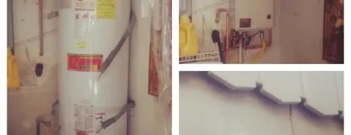 Business 5 image A PAYLESS WATER HEATERS & PLUMBING Water Heater Service in Los Angeles CA