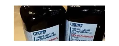 Business 2 image A-PHARMAONLINE in New York NY