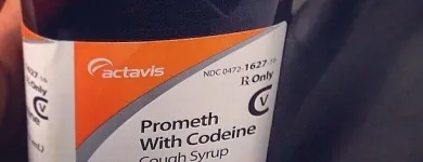 Business 6 image A-PHARMAONLINE in New York NY
