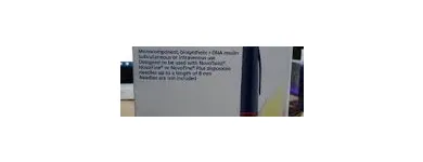 Business 7 image A-PHARMAONLINE in New York NY