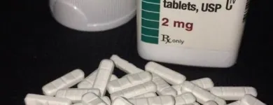 Business 3 image A-PHARMAONLINE Diabetes Center in New York NY