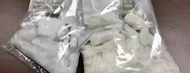 Business 4 image A-PHARMAONLINE Diabetes Center in New York NY