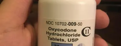 Business 5 image A-PHARMAONLINE Diabetes Center in New York NY