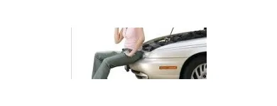 Business 3 image A PLUS AUTO CENTER Used Rebuilt Auto Parts in Canoga Park CA