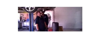 Business 4 image A PLUS AUTO CENTER Used Rebuilt Auto Parts in Canoga Park CA