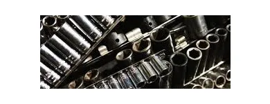 Business 2 image A PLUS AUTO CENTER Used Rebuilt Auto Parts in Canoga Park CA