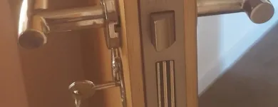 Business 1 image A&S AUTO LOCKSMITH Locksmith in Brooklyn NY