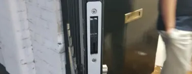 Business 2 image A&S AUTO LOCKSMITH Locksmith in Brooklyn NY