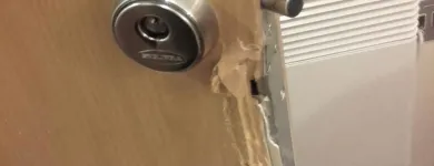 Business 3 image A&S AUTO LOCKSMITH Locksmith in Brooklyn NY