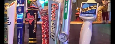 Business 1 image A'S UP SPORTS LOUNGE Live DJ in San Antonio TX