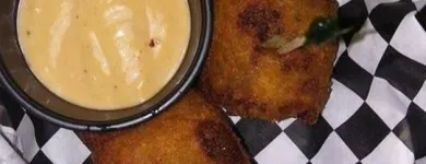 Business 2 image A'S UP SPORTS LOUNGE Live DJ in San Antonio TX